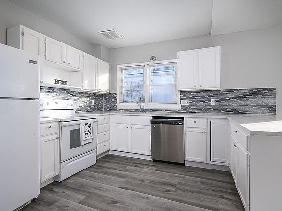 5th image of 235 Shadyside Ave