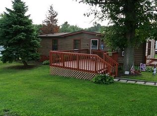 77 Wagner Dr, Mc Donald, PA 15057