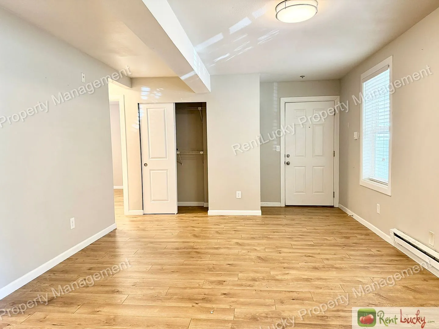 Jta Llc-Seattle 4 Plex — Photo 4
