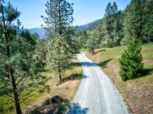 2133 Spring Brook Rd, Myrtle Creek, OR 97457