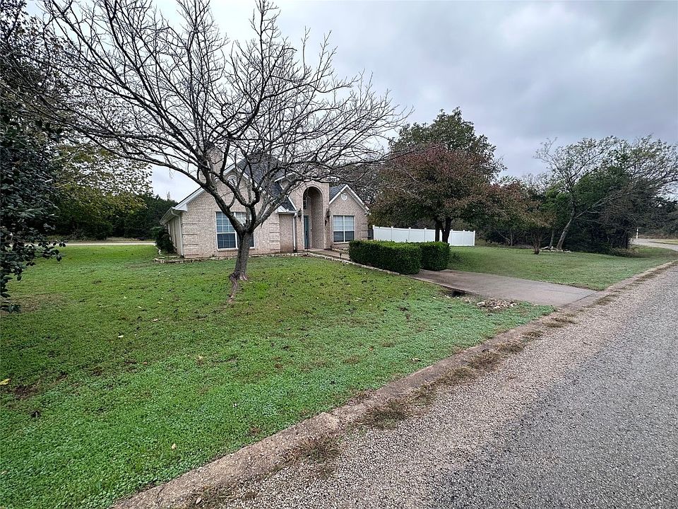 1st image of 39350 Mesquite Dr