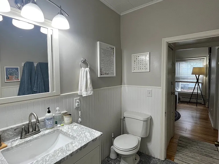 3433 Aldrich Ave S — Photo 29