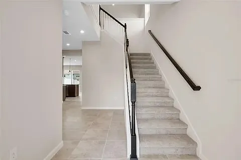 Orchid Dr — Photo 4