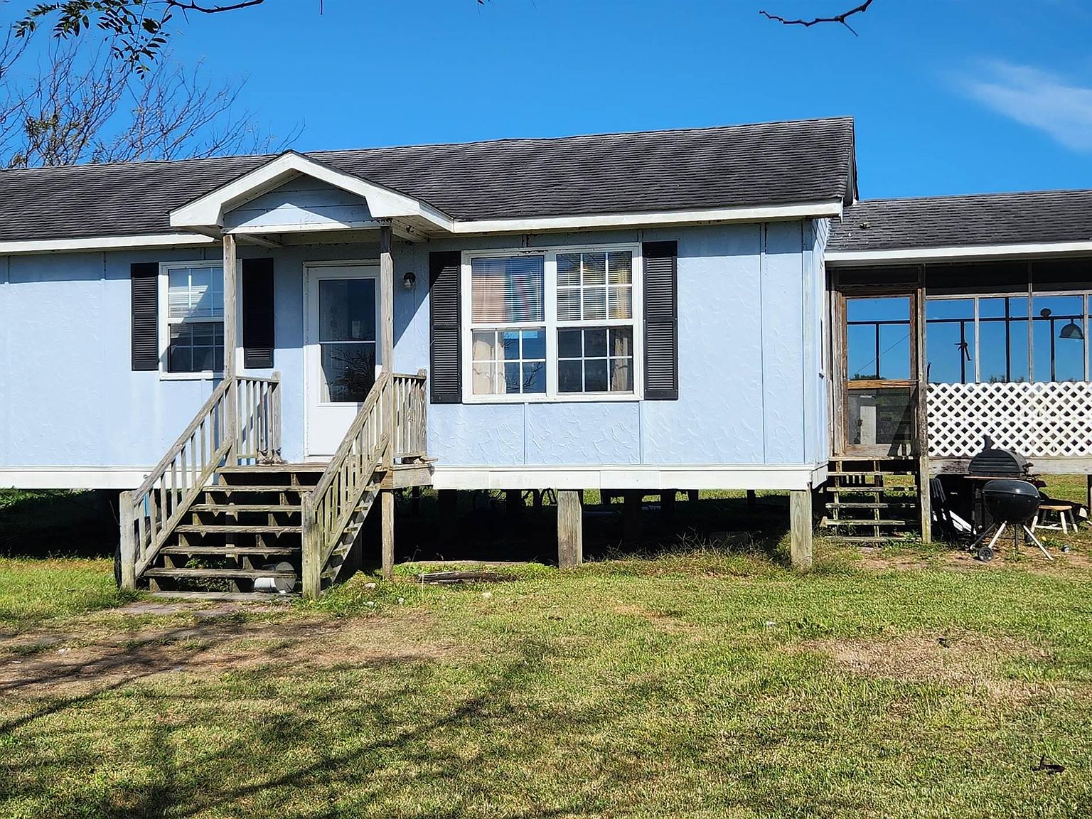 1125 Lazy Ln LOT 6, Engelhard, NC 27824 MLS 123729 Zillow