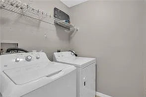 6560 Huntington Lakes Cir #101 — Photo 50