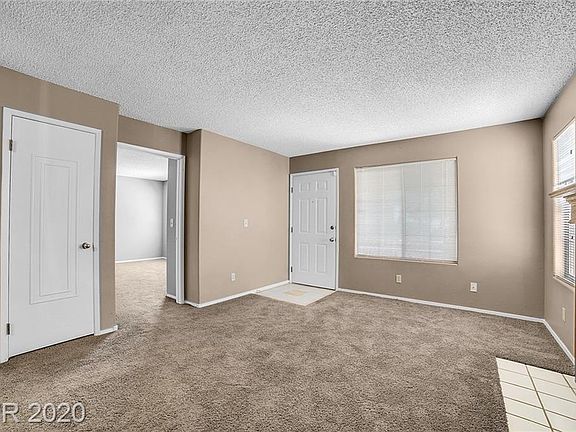 2nd image of 9070 Spring Mountain Rd APT 221