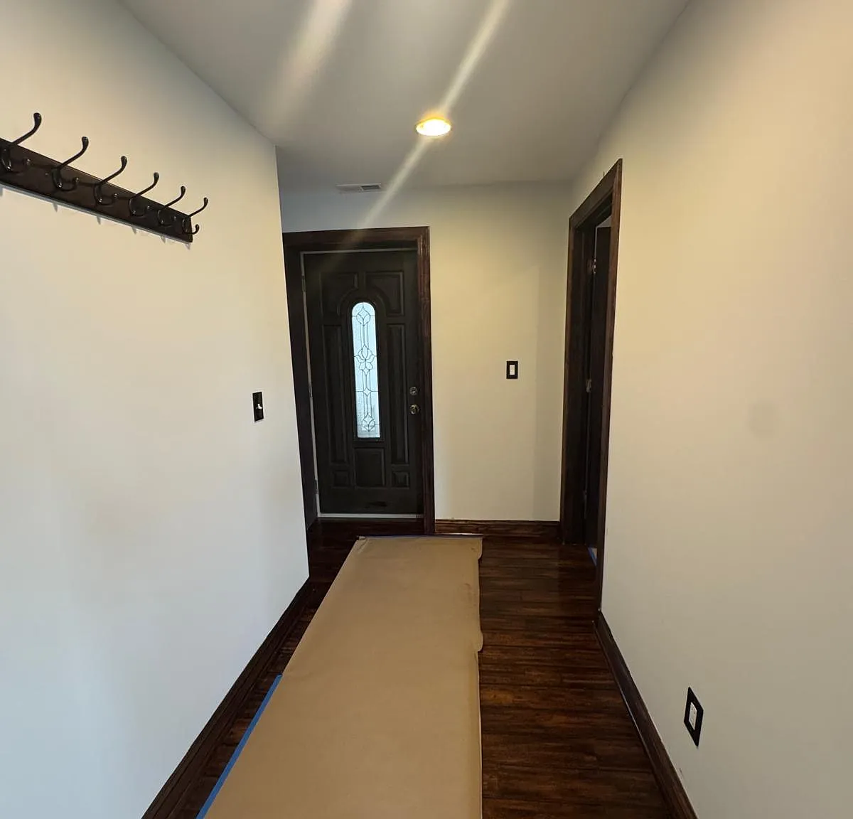 3 bed, $2,850 — Photo 1