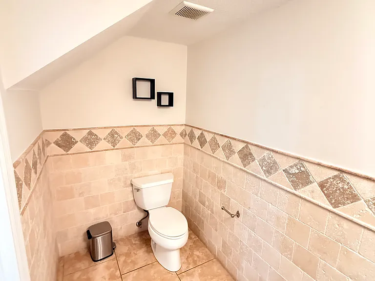9355 Fontainebleau Blvd #C222 — Photo 13