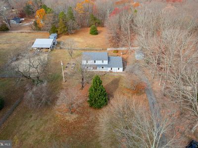 151 Russell Ave, Sicklerville, NJ, 08081
