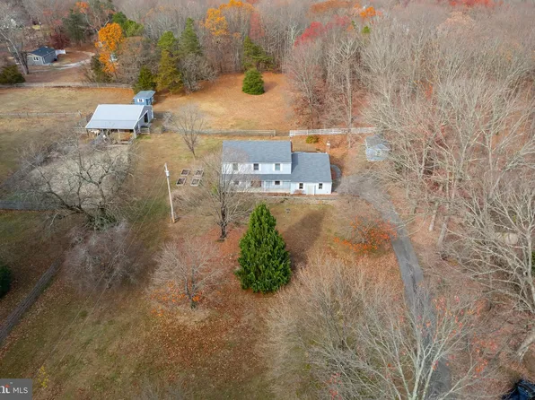 151 Russell Ave, Sicklerville, NJ 08081