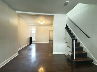 5732 Pemberton St, Philadelphia, PA 19143