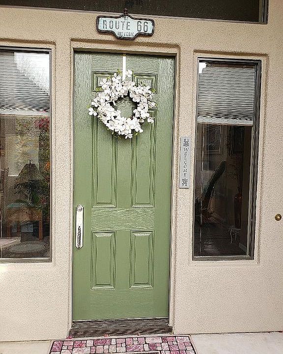 2nd image of 2915 Fort Silver Dr