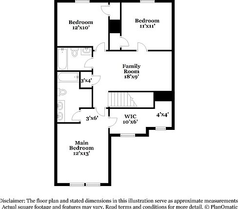 3rd image of this home