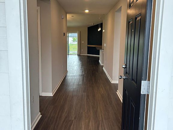 2nd image of 297 Vivian James Dr