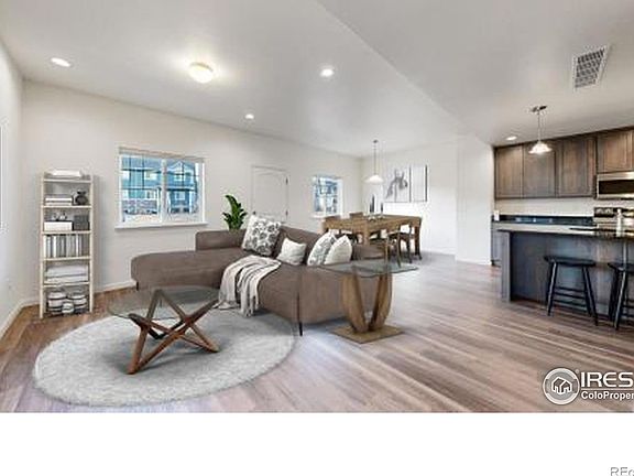 3rd image of 4355 24th St Rd #3202