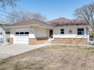 214 W 56th St, Minneapolis, MN 55419