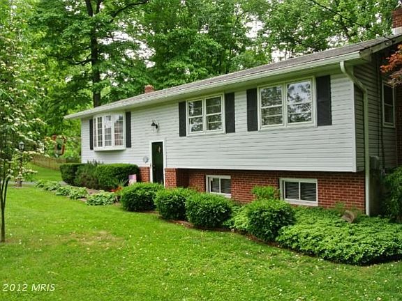 5th image of 1204 Wildorchid Dr