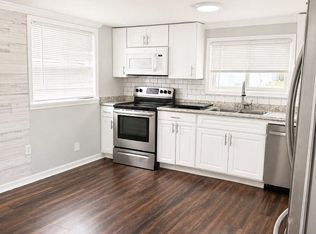 6505 Vert Dr, Elkridge, MD 21075