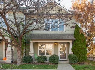 553 Rosedale Ave APT 100, Nashville, TN 37211