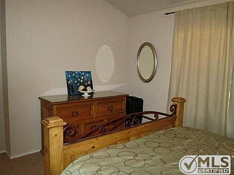 5th image of 5816 Arena Cir