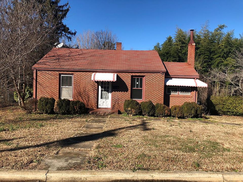 1st image of 54 Drew St