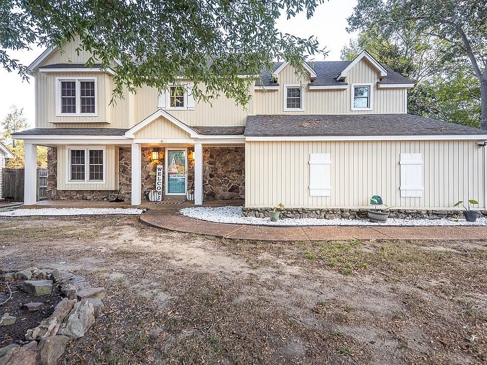 1st image of 1922 Alder Branch Ln