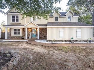 1922 Alder Branch Ln LOT 89, Germantown, TN 38139