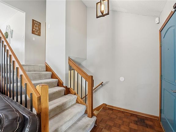 3rd image of 12021 S Hagan St