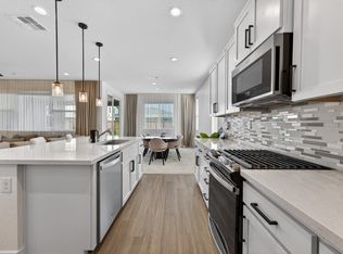 4710 Durum Way, Roseville, CA 95747