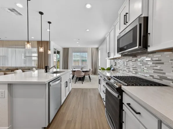 4710 Durum Way, Roseville, CA 95747