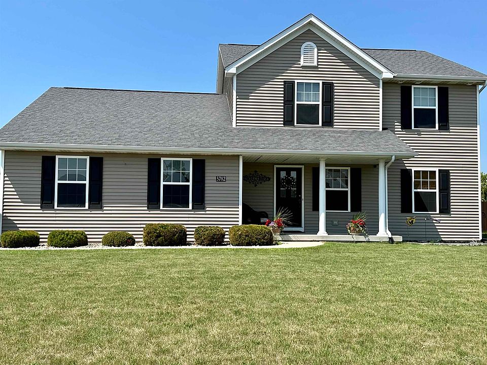 1st image of 5782 Yellowcress Dr