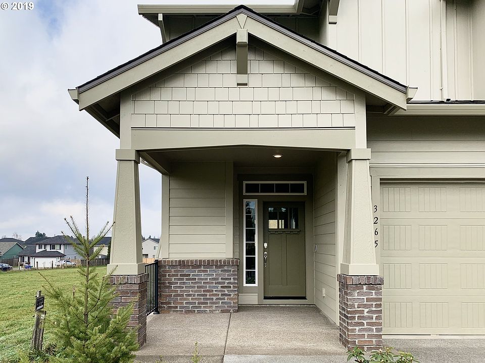 2nd image of 3265 SE 27th St #Lt48