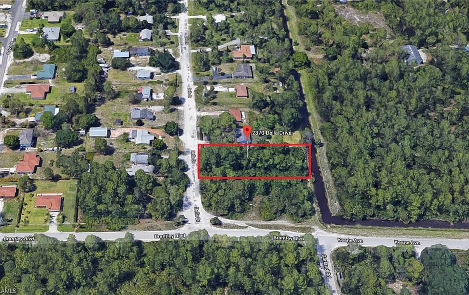 1st image of 2370 Della Dr