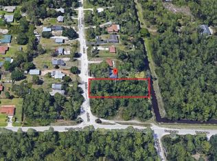 2370 Della Dr, Naples, FL 34117