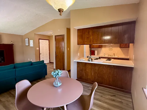 9 NW 74th St APT C, Lawton, OK 73505