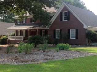 4922 Signal Ct, Lilburn, GA 30047