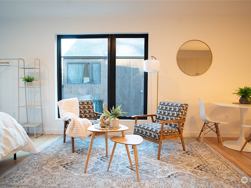 Corvidae CoOp 3517 Anthony Pl S Seattle WA Zillow