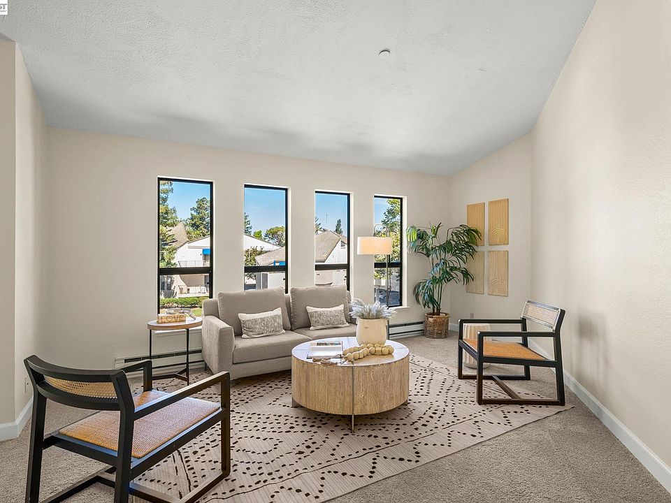 1st image of 1930 Barrymore Cmn APT Z
