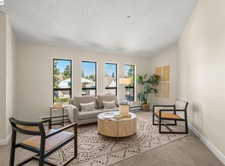 Fremont Villas, Fremont, CA 94538