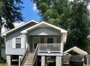 2616 Washington Ave, Slidell, LA 70458