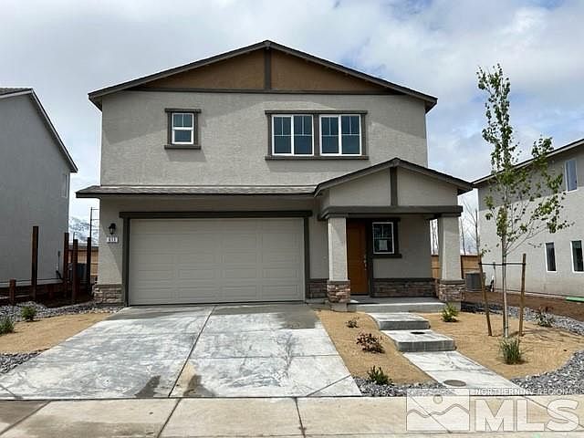 1st image of 613 Pleasant Vista Dr Lot 85
