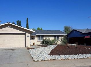 3533 Scorpio Dr, Sacramento, CA