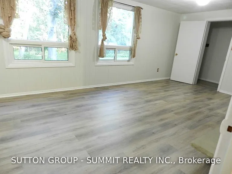30 Rougecrest Dr #BASEMENT — Photo 10