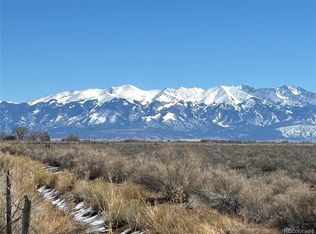 6 0th Ln N, Alamosa, CO 81101
