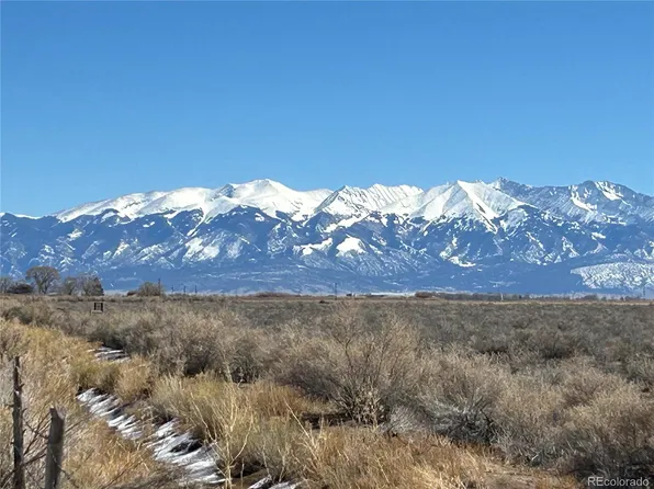 000 Lane 6 North, Alamosa, CO 81101
