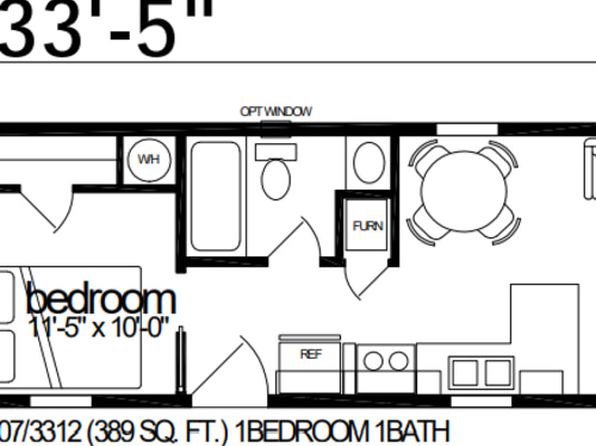 151 Smith Ridge Rd LOT 14
