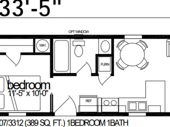 151 Smith Ridge Rd #25, Campbellsville, KY 42718