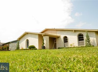 3133 Barton Rd, Carrollton, TX 75007