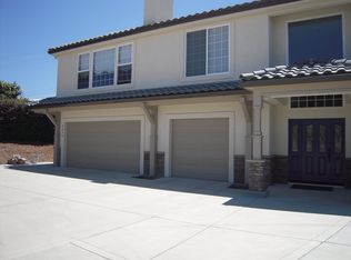 2635 Pony Pl, Arroyo Grande, CA 93420