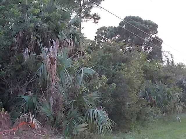 2nd image of 2262 SE Tiffany Ave